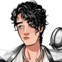 johnny_think