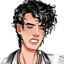 johnny_annoyed