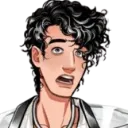 johnny_shock