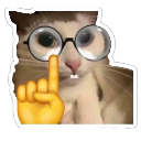emoji_7 Discord Emoji - SakuraX