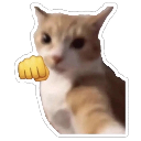 emoji_10 custom emote | SakuraX