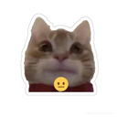 emoji_12 Discord Emoji - SakuraX
