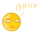 veritysayingbruh