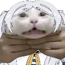 smile_aeliisa Discord sticker - aeliisa world