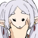 squeeze_aeliisa Discord Emoji | aeliisa world