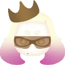 Pearl