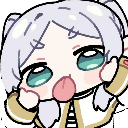 :bleh_aeliisa: