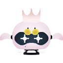 PearlDrone