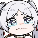 :cry_aeliisa: