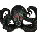 Overlorder