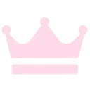 emoji_50