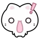 emoji_49