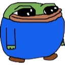 fatPepe
