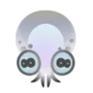 Smollusk