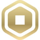 3_robux Discord Emoji | ノtype · chat · vc · giveaways · social · chill
