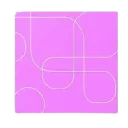 ColorChip1