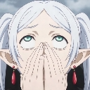 omg_aeliisa Discord sticker | aeliisa world