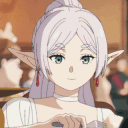 foodie_aeliisa animated Discord emote | aeliisa world