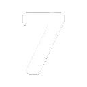 emoji_7