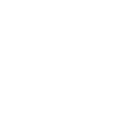 emoji_8