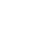 emoji_13