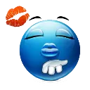 emoji_14