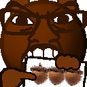 :thatsnuts: