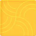 ColorChip2