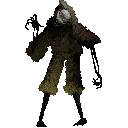 Hoffman_by_KalebHorror