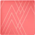 ColorChip4