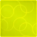 ColorChip5