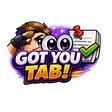 ishowc2Tab