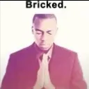 Bricked