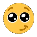 emoji_16