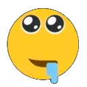 emoji_17