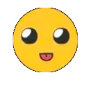 bleh