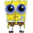emoji_50