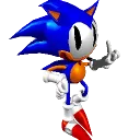 full_pose_rewrite