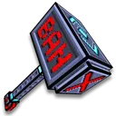 emoji_62