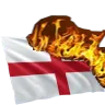 stgeorge