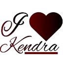 staff_i_love_kendra