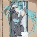 miku_in_box