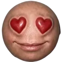 emoji_20