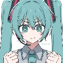 miku_ready