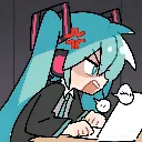miku_angry_on_laptop