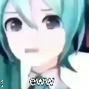 miku_eww