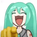miku_laghing_on_you
