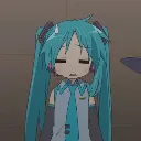 miku_lazy
