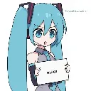 i_am_miku
