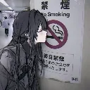 anime_girl_smoking
